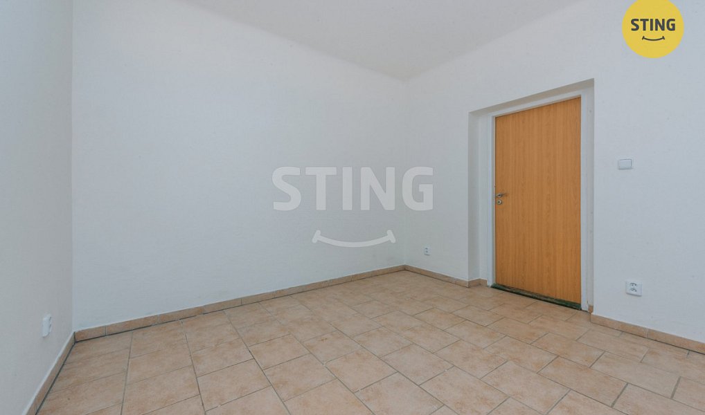 Prodej domu 272 m² s pozemkem 5 189 m², Stará Paka – náhled fotky 11