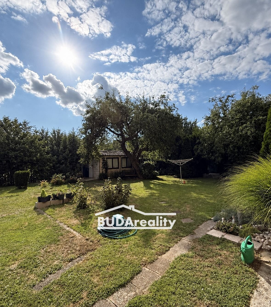 Prodej domu 115 m² s pozemkem 857 m² – fotografie 3