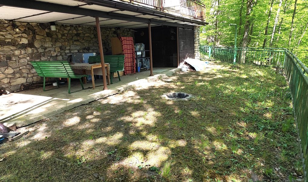 Prodej chaty/chalupy 135 m², Bítov – náhled fotky 13