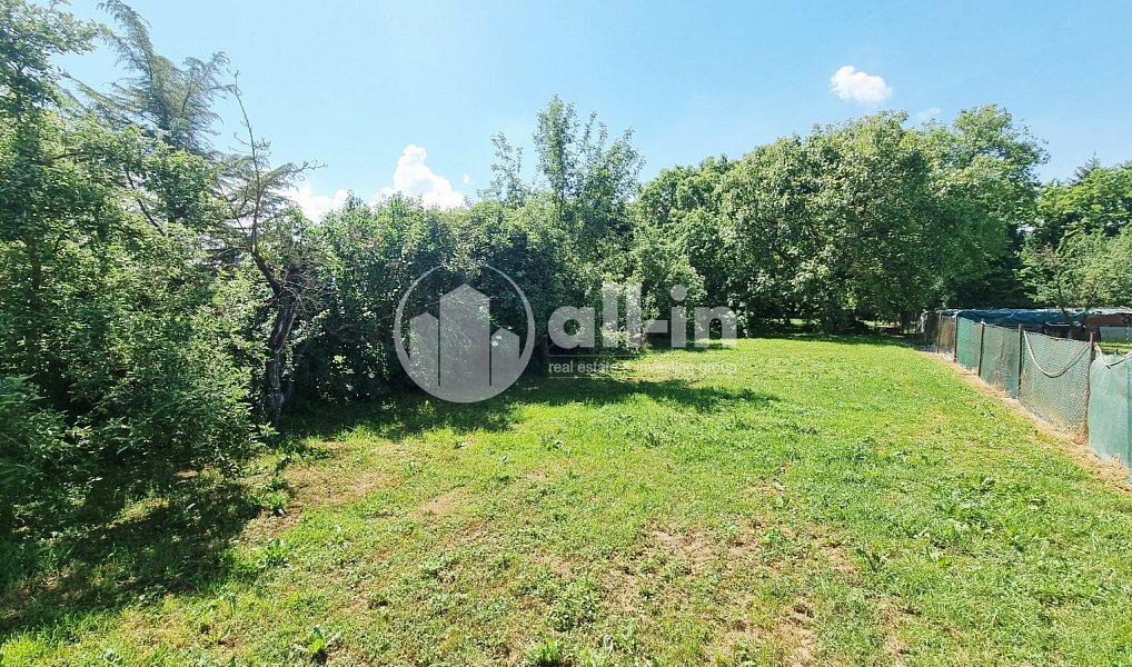Prodej domu 59 m² s pozemkem 642 m², Drnovice – náhled fotky 14