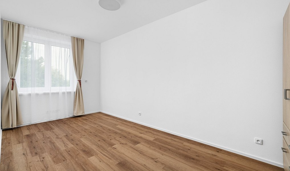 Prodej bytu 3+kk 77 m², Pohořelice – náhled fotky 7
