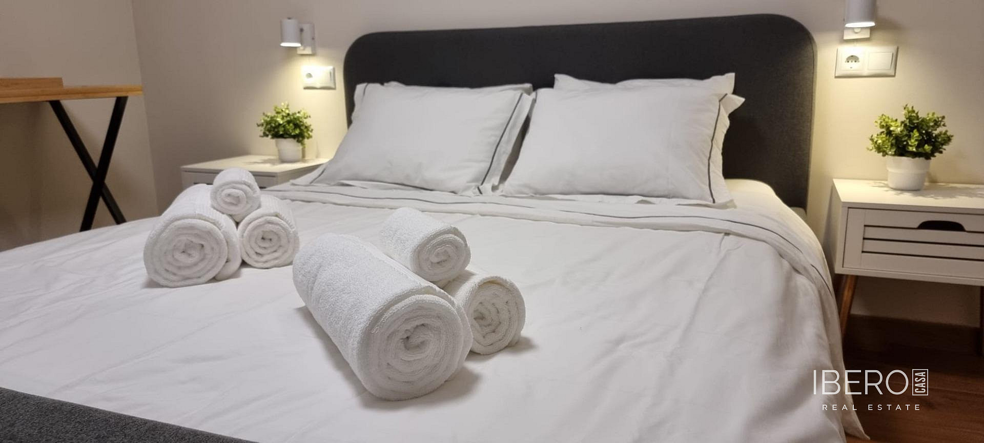 Prodej bytu 2+kk 70 m² - Ansicht 2