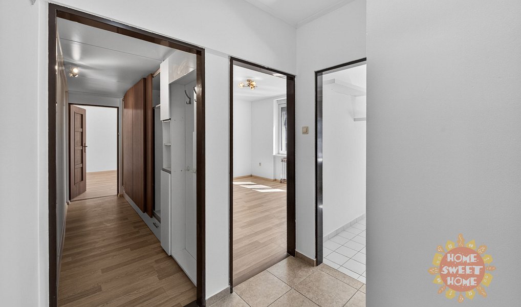 Pronájem bytu 2+1 60 m², Mladá Boleslav – náhled fotky 5
