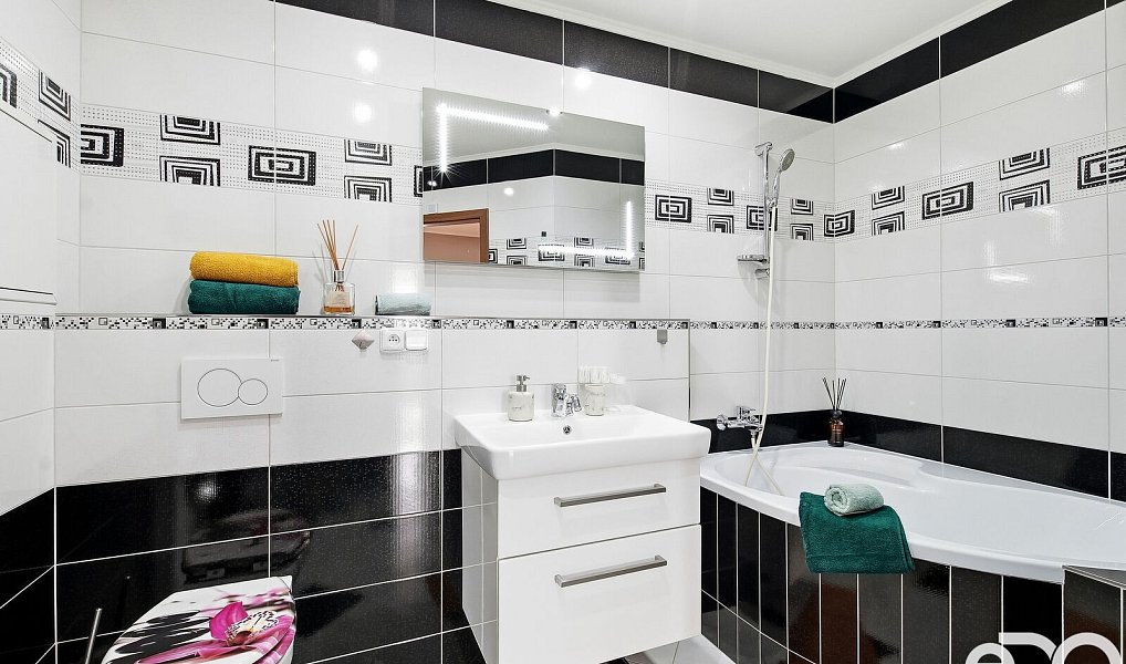 Prodej bytu 3+kk 65 m², Praha – náhled fotky 12