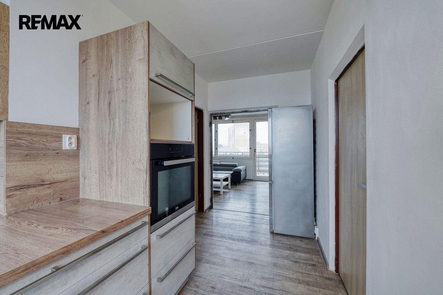 Prodej bytu 4+1 79 m² – fotografie 5