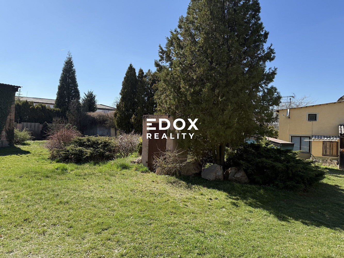 Prodej domu 200 m² s pozemkem 1 530 m² – fotografie 5
