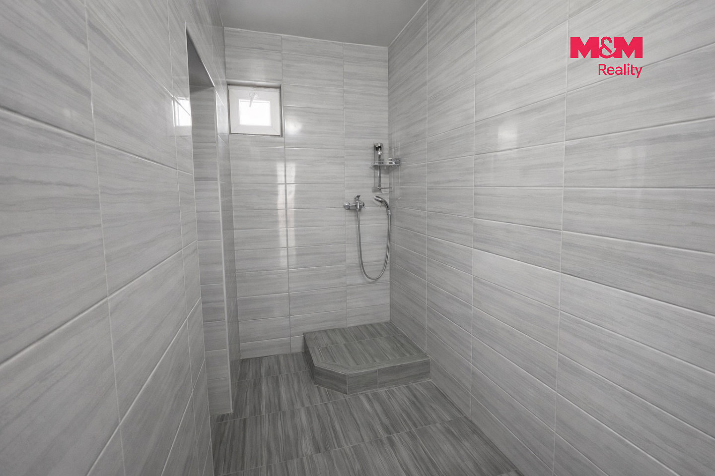 Prodej domu 40 m² s pozemkem 1 049 m² – fotografie 5