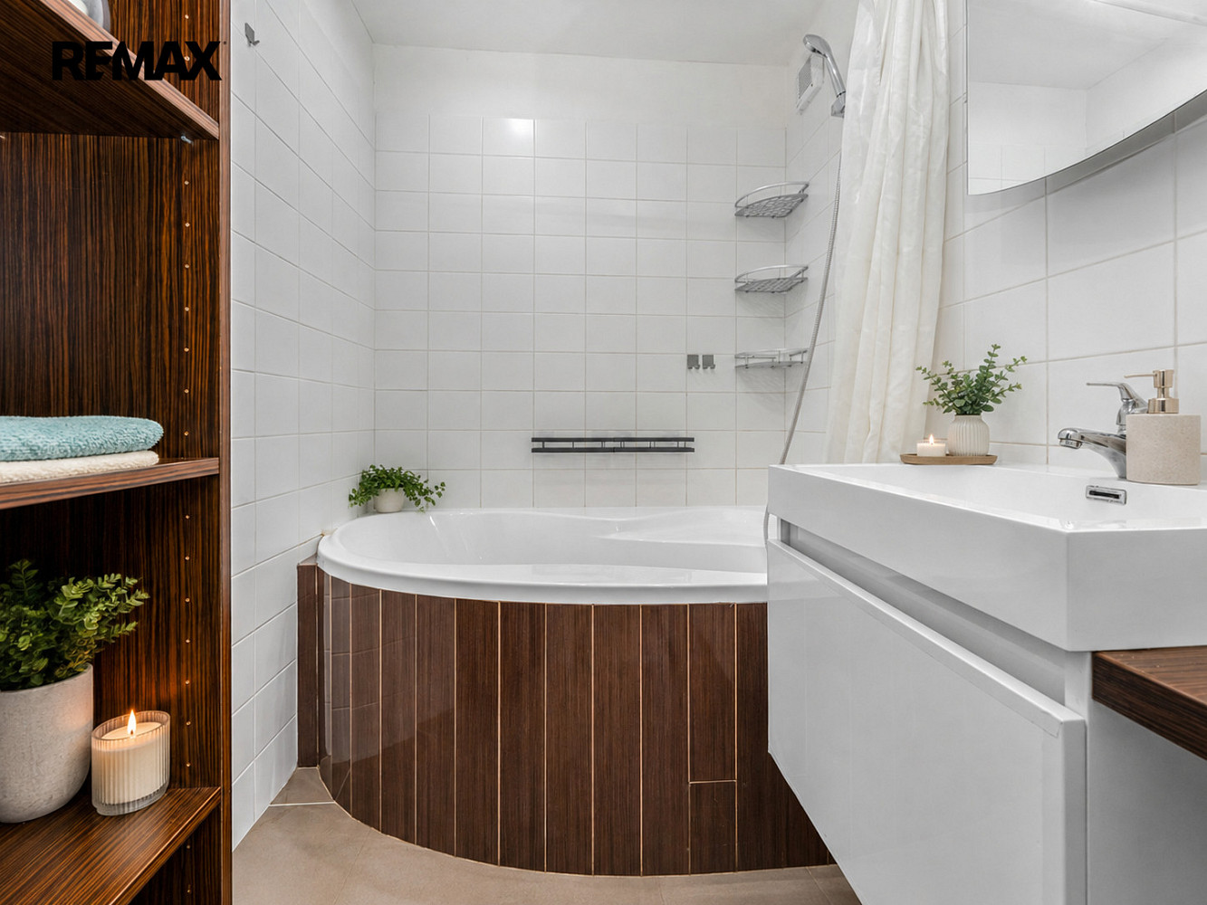 Prodej bytu 3+1 71 m² – fotografie 5