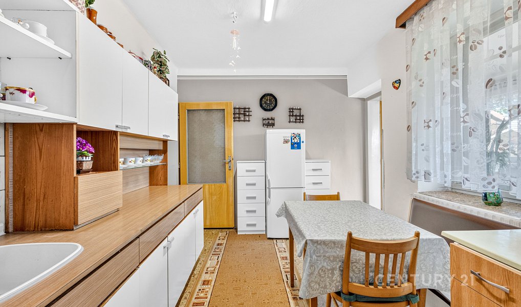 Prodej domu 190 m² s pozemkem 3 520 m², Javorník – náhled fotky 12