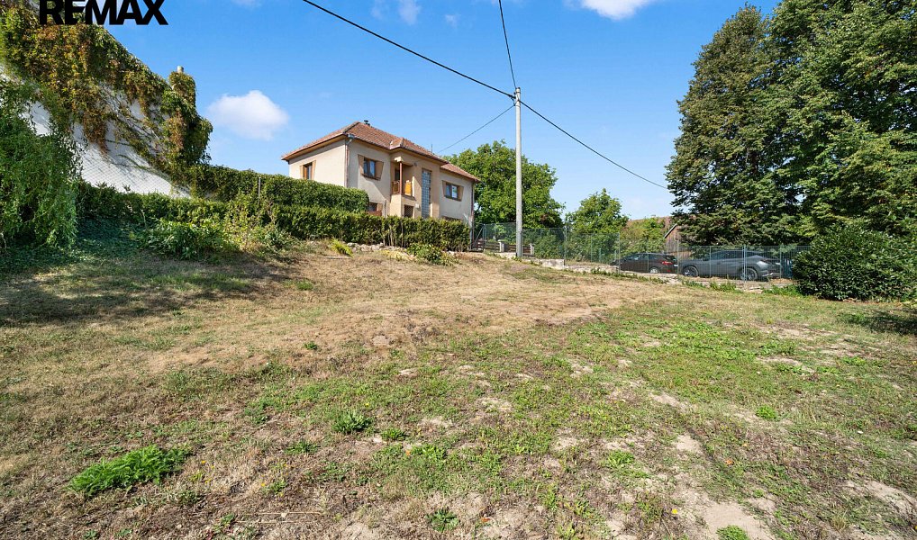 Prodej zemědělského objektu 260 m², Drahonín – náhled fotky 9