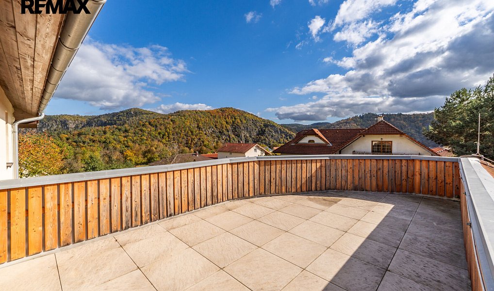Prodej domu 170 m² s pozemkem 1 873 m², Štěchovice – náhled fotky 22