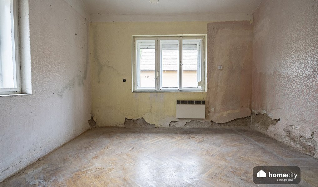 Prodej domu 115 m² s pozemkem 403 m², Třebešice – náhled fotky 6