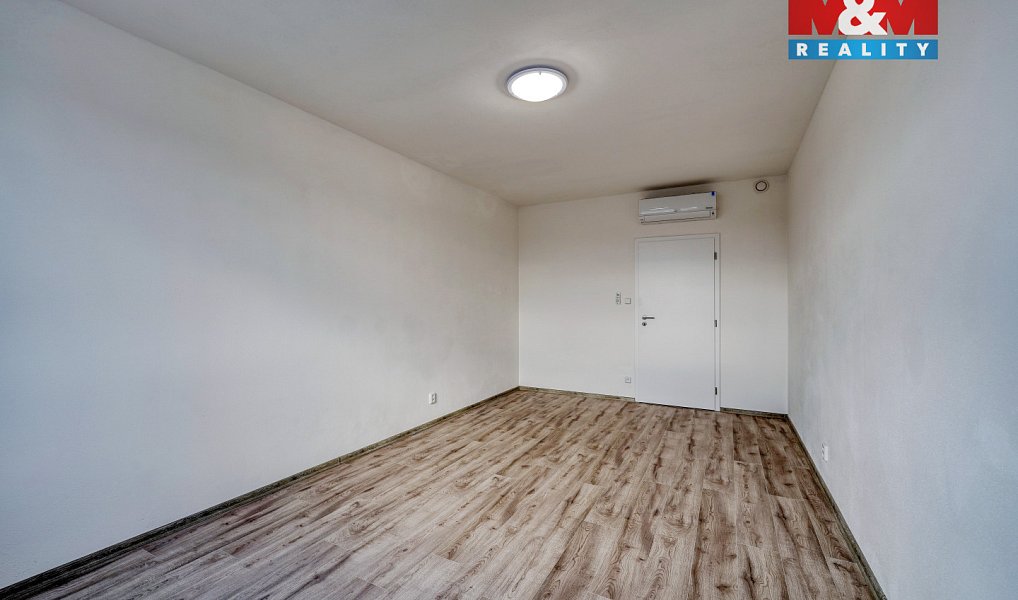 Pronájem bytu 2+kk 78 m², Plzeň – náhled fotky 10