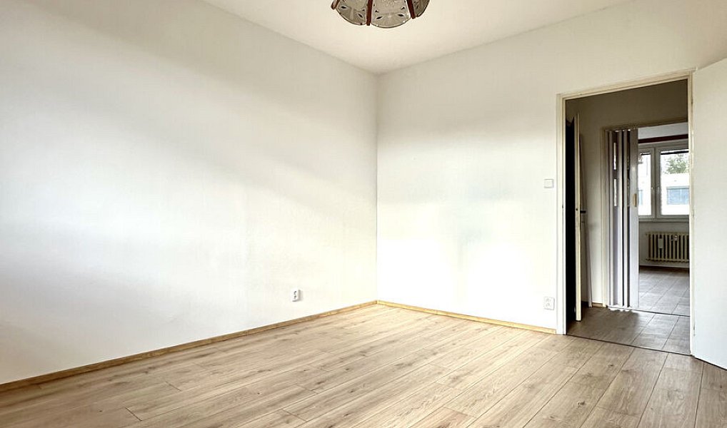 Pronájem bytu 2+1 59 m², Brno – náhled fotky 11