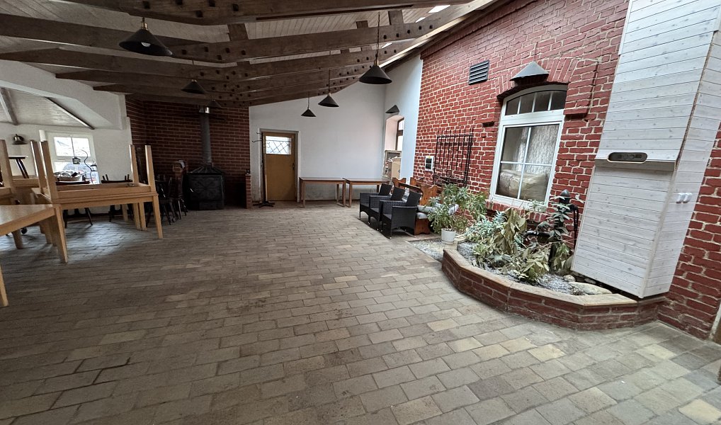 Prodej ubytovacího objektu 358 m², Jeseník – náhled fotky 9