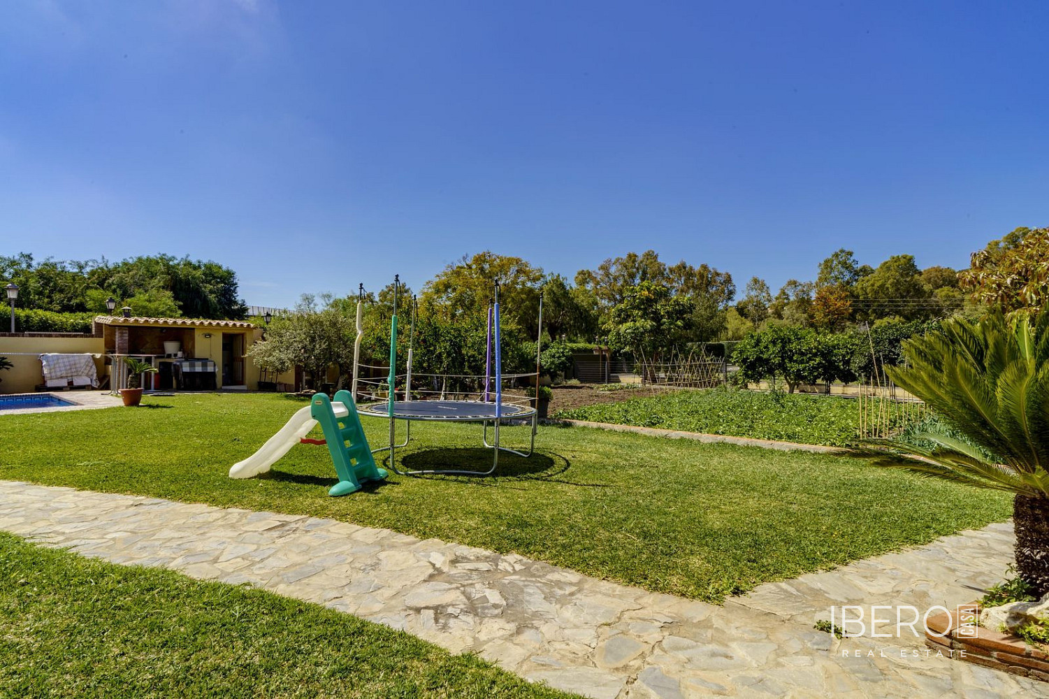 Casa 6+kk – Benahavís, La Cocha, Costa del Sol Occidental - Más