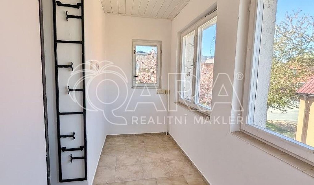 Prodej domu 122 m² s pozemkem 523 m², Plzeň – náhled fotky 21