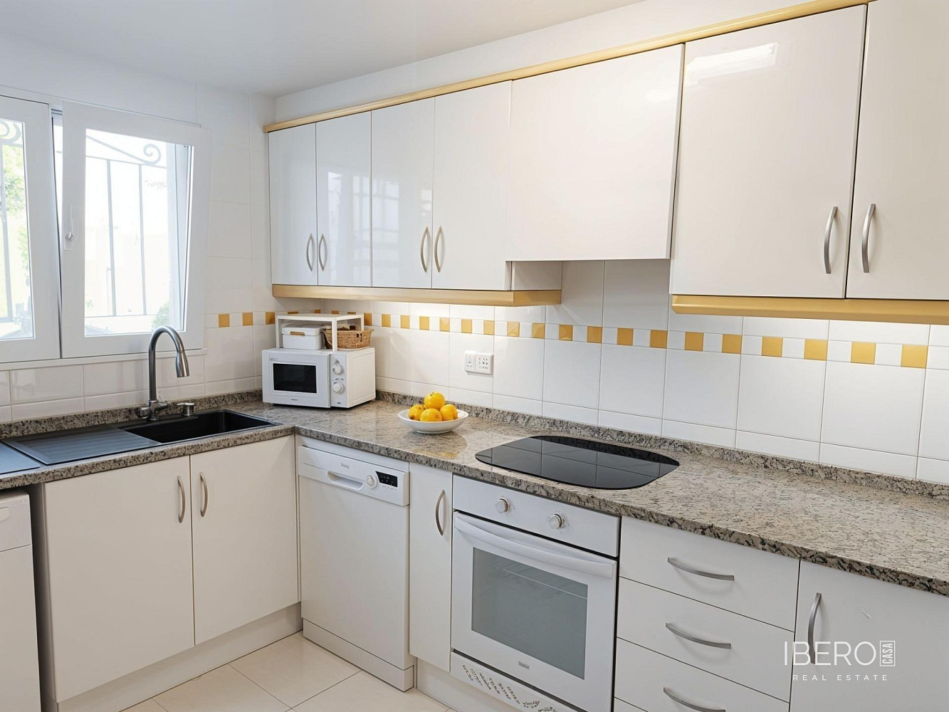 Casa 4+kk – Oliva, la Safor - Vista 2