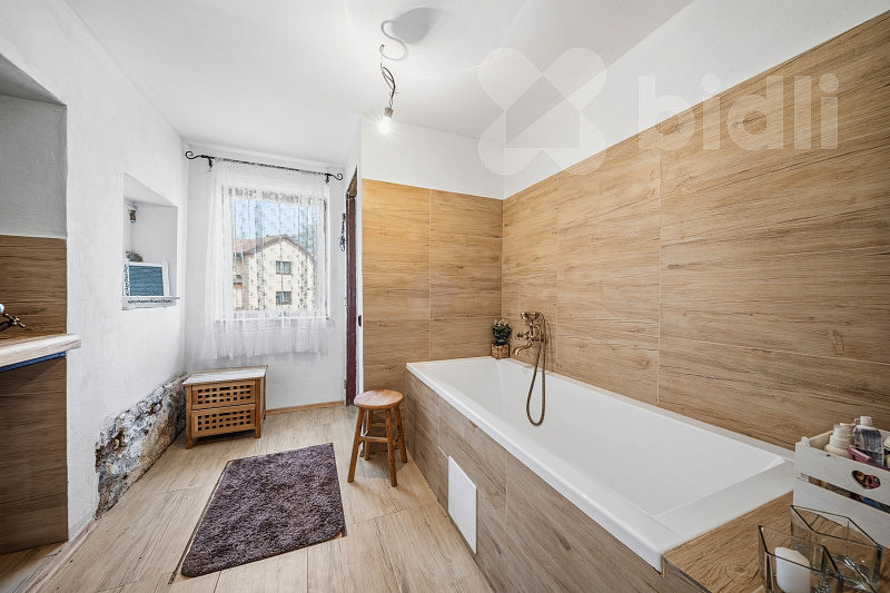Prodej domu 94 m² s pozemkem 1 109 m² — photo 4
