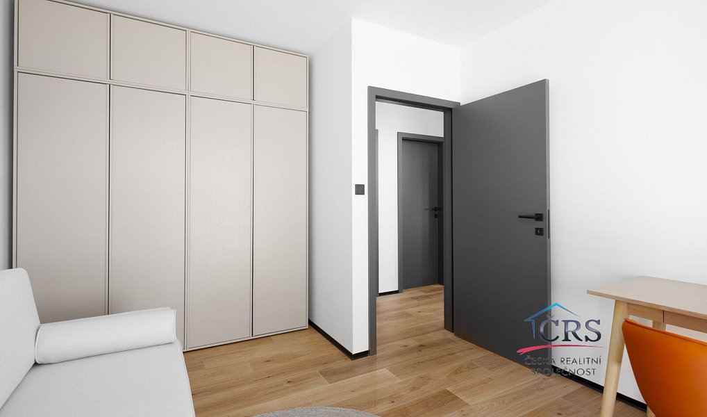 Prodej domu 140 m² s pozemkem 581 m², Nová Ves pod Pleší – náhled fotky 7