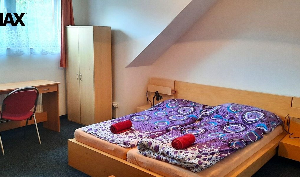 Prodej domu 1 364 m² s pozemkem 3 811 m², Kunžak – náhled fotky 10