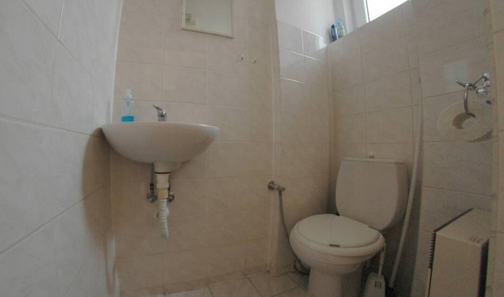 Pronájem kanceláře 42 m², Plzeň – náhled fotky 8
