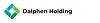 Dalphen Investment s.r.o.