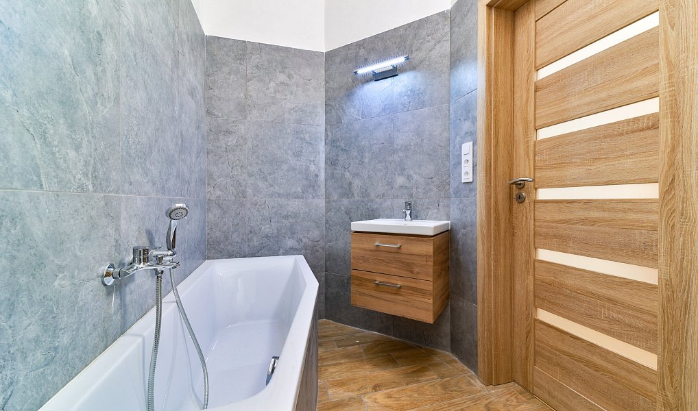 Pronájem bytu 4+kk 73 m², Jihlava – náhled fotky 10