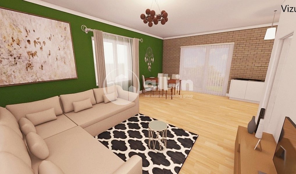 Prodej domu 90 m² s pozemkem 534 m², Nesovice – náhled fotky 27