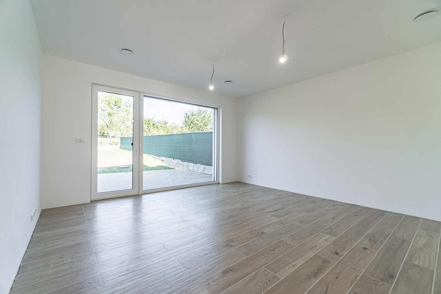 Prodej domu 106 m² s pozemkem 218 m² – fotografie 3