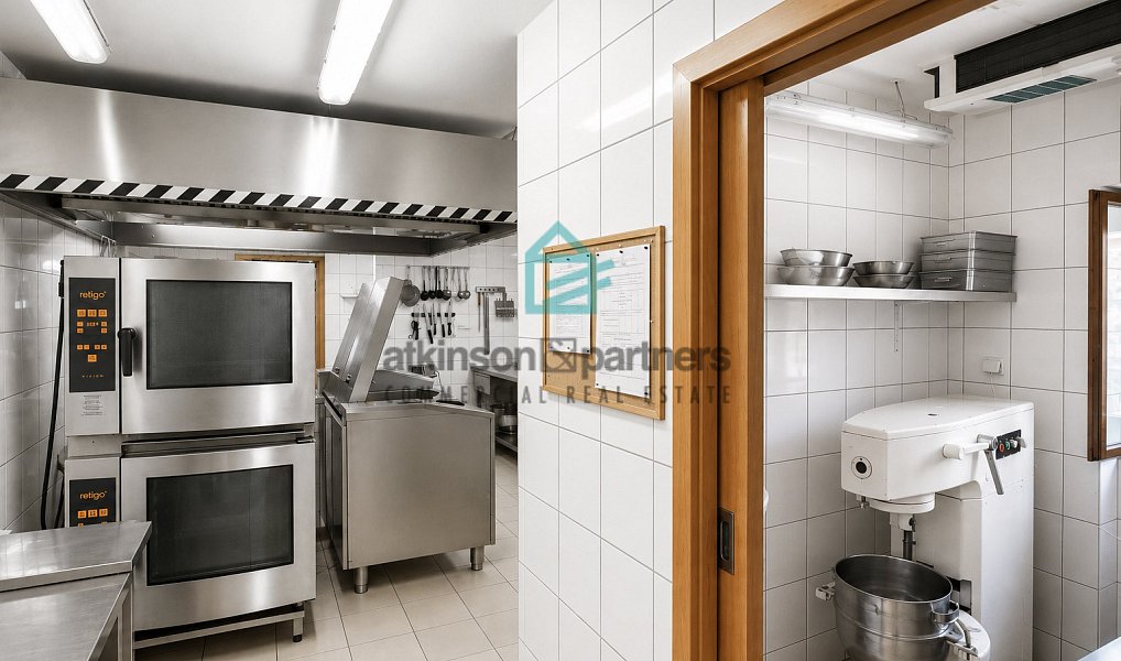 Prodej chaty/chalupy 450 m² s pozemkem 1 083 m², České Budějovice – náhled fotky 10