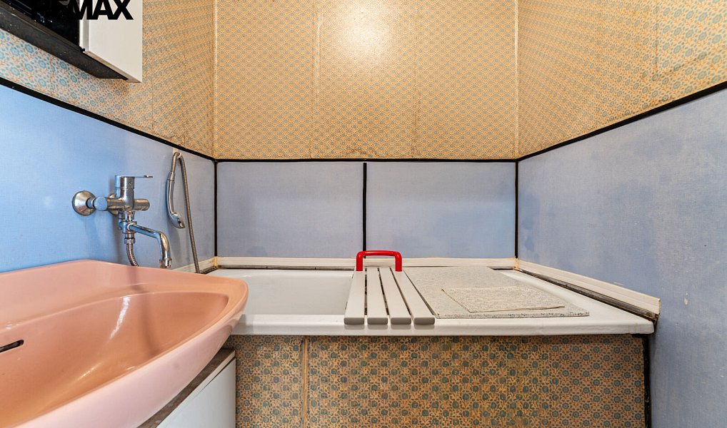 Prodej bytu 2+1 51 m², Praha – náhled fotky 17