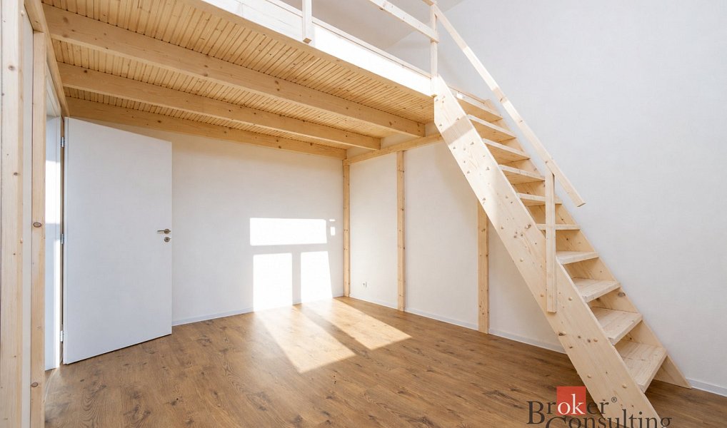 Prodej bytu 2+kk 52 m², Ostrava – náhled fotky 10