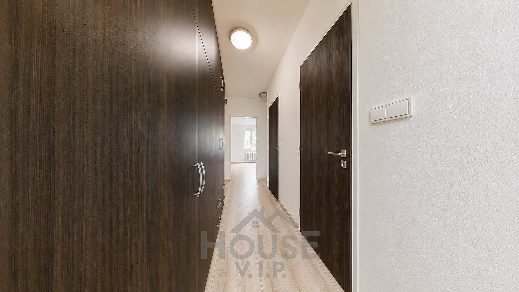 Prodej bytu 3+kk 56 m² – fotografie 4