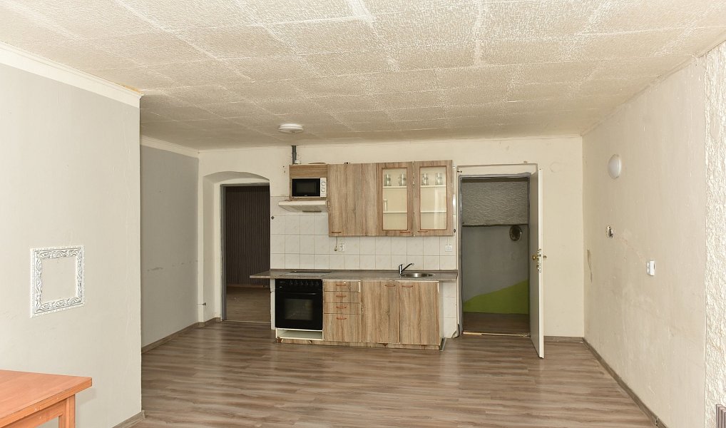 Prodej domu 149 m² s pozemkem 146 m², Mimoň – náhled fotky 3