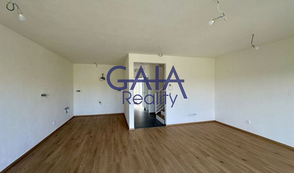 Prodej domu 132 m² s pozemkem 220 m², Kyjov – náhled fotky 4
