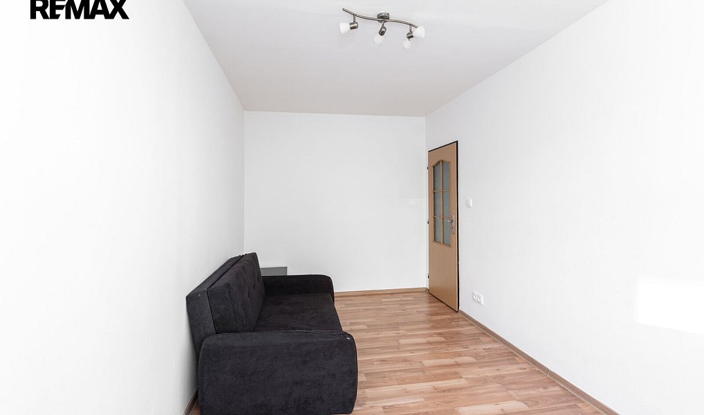 Prodej bytu 3+kk 67 m², Brandýs nad Labem-Stará Boleslav – náhled fotky 10