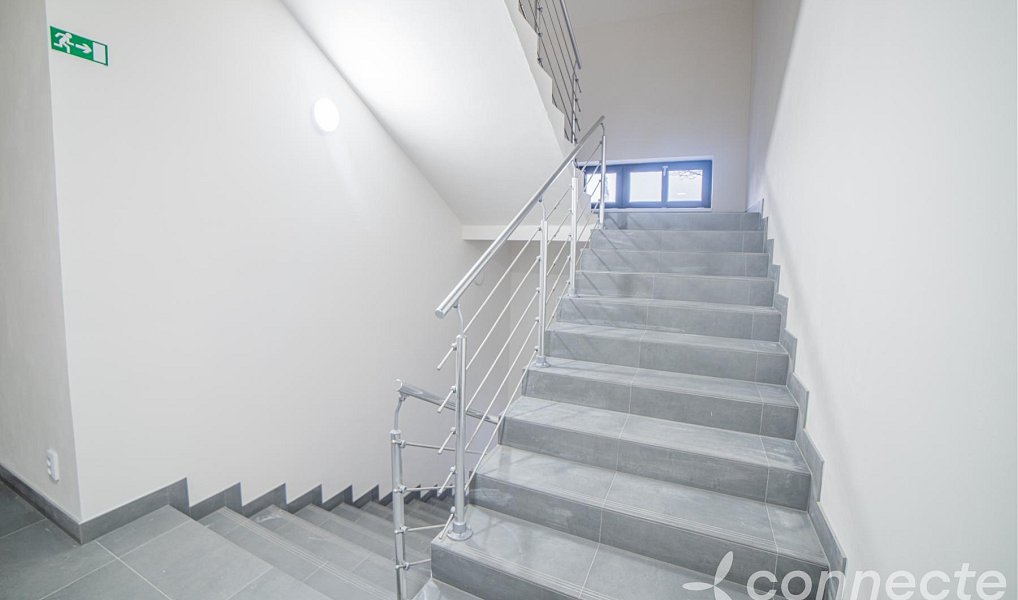 Prodej bytu 1+kk 45 m², Nový Bor – náhled fotky 22