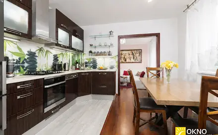 Prodej bytu 3+1 80 m², Oblá, Brno