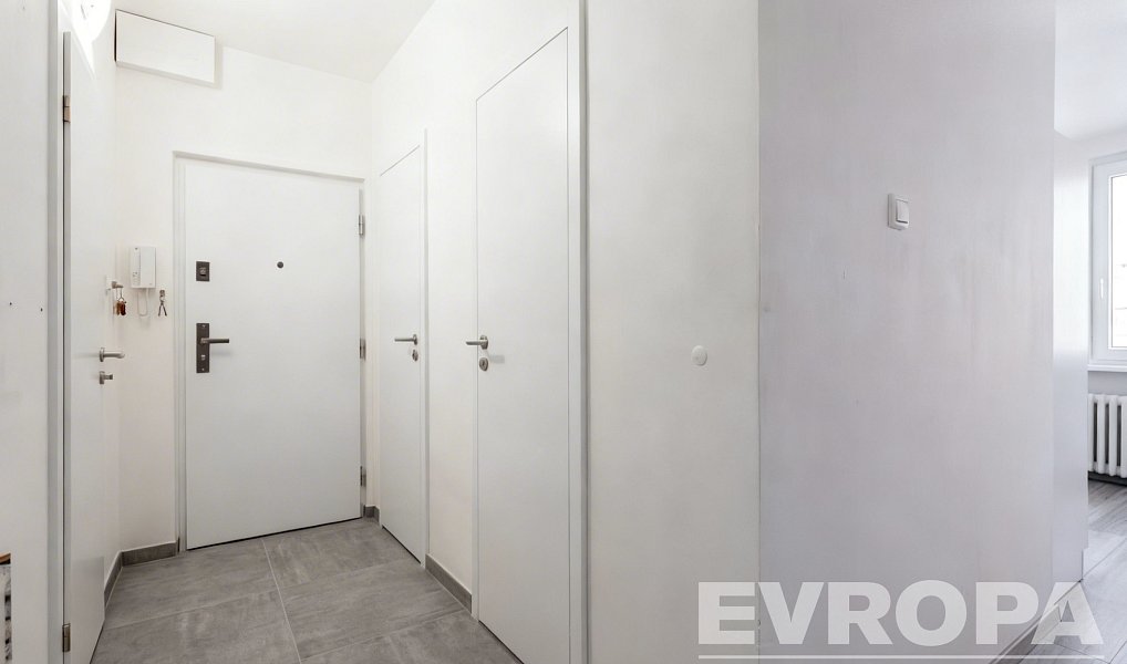 Prodej bytu 4+1 76 m², Roudnice nad Labem – náhled fotky 7