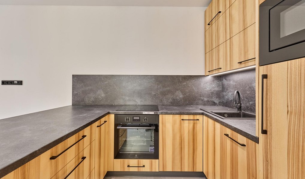 Prodej bytu 2+kk 48 m², Mladé Buky – náhled fotky 9