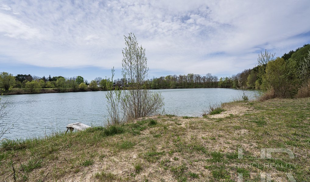 Prodej komerčního pozemku 111 367 m², Nymburk – náhled fotky 10