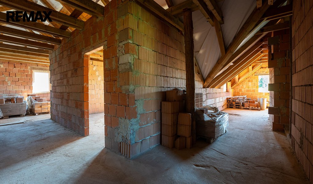 Prodej obchodních prostor 454 m², Předklášteří – náhled fotky 17
