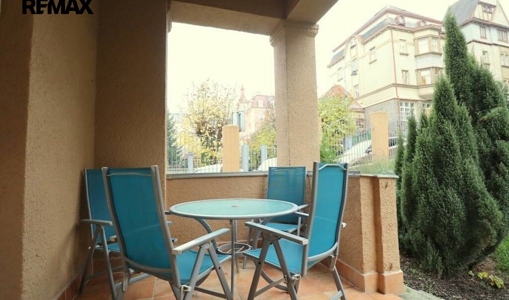 Prodej bytu 3+1 85 m², Karlovy Vary – náhled fotky 18