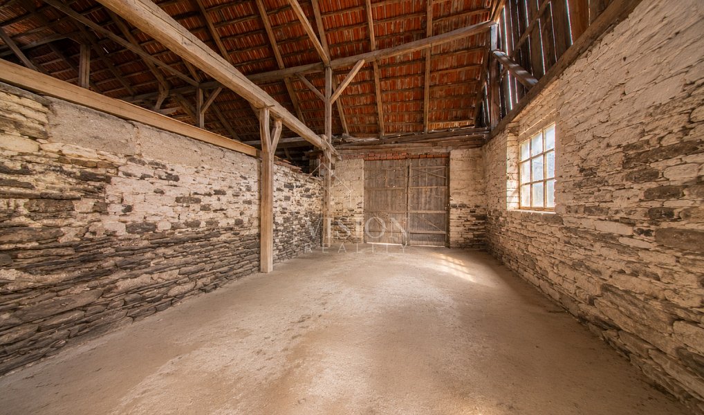 Prodej domu 72 m² s pozemkem 598 m², Smilovy Hory – náhled fotky 19