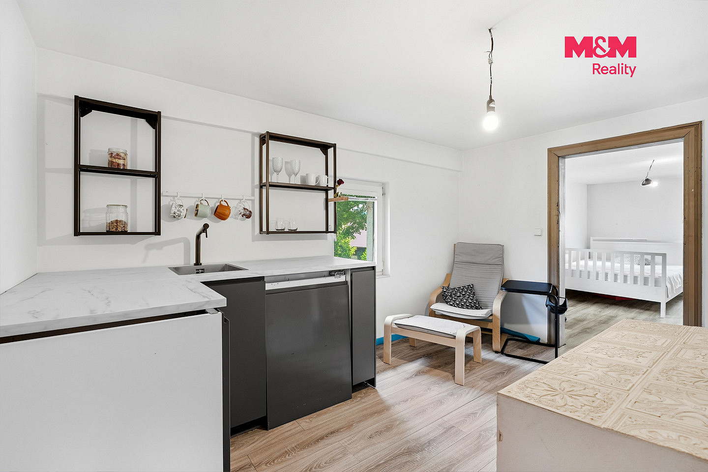 Prodej domu 227 m² s pozemkem 4 167 m² – fotografie 2