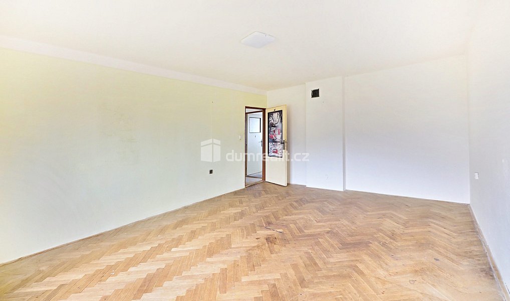 Prodej domu 140 m² s pozemkem 1 249 m², Hořátev – náhled fotky 17
