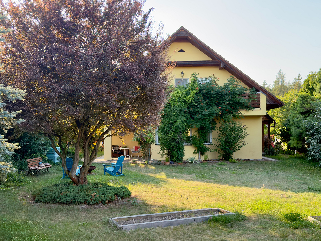Prodej domu 187 m² s pozemkem 859 m² – fotografie 2
