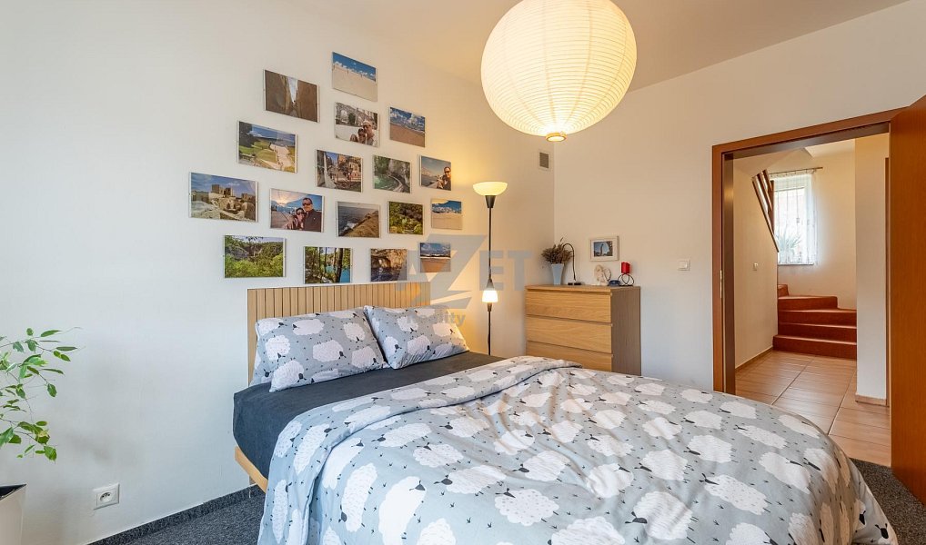 Prodej domu 150 m² s pozemkem 378 m², Ostrava – náhled fotky 23