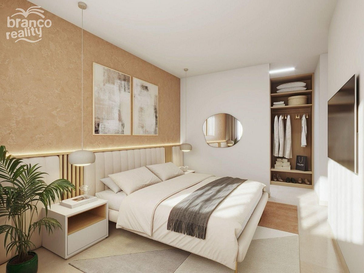 Prodej domu 95 m² s pozemkem 355 m² — photo 4